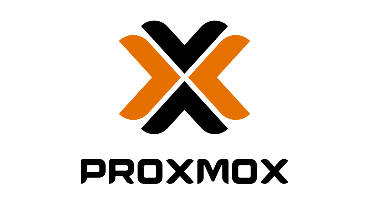 Proxmox LXC 설정