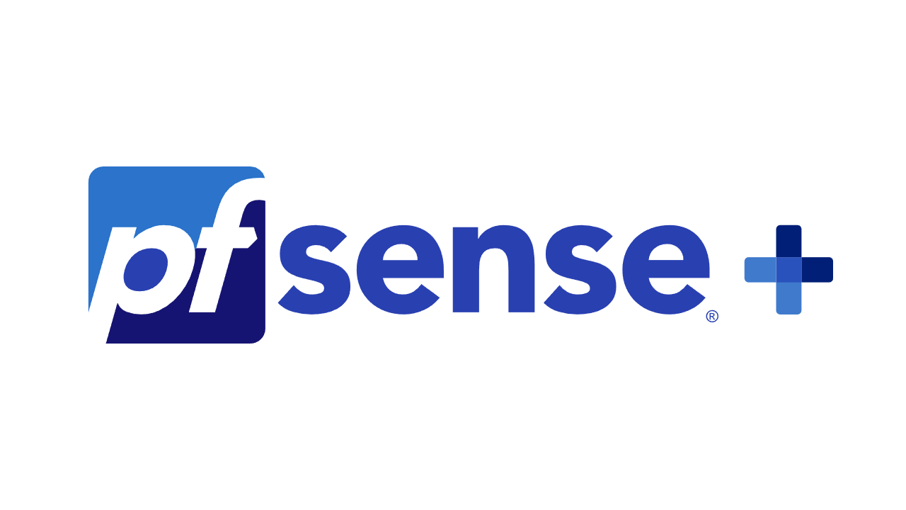 pfSense+ and License Change