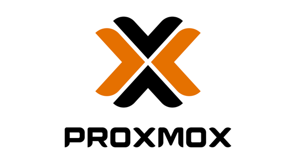 Proxmox LXC 설치
