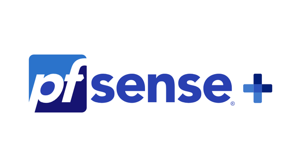 First thoughts of pfSense+