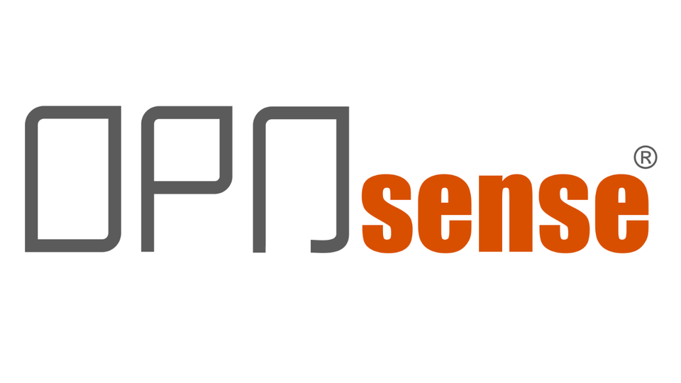 OPNsense Dynamic DNS